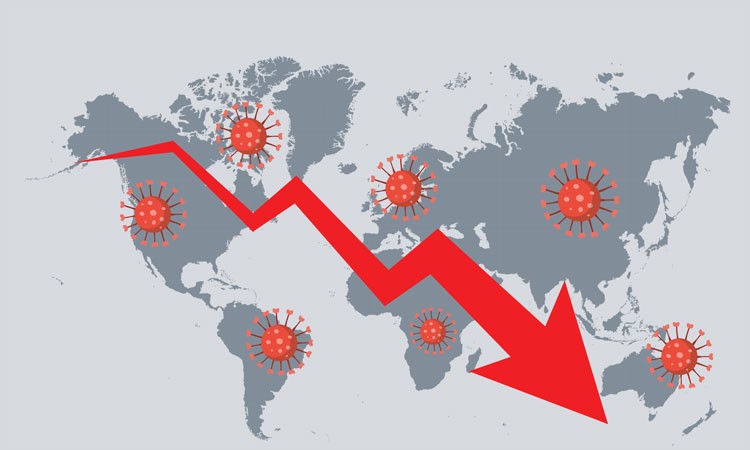 Five Defining Factors for the Aviation Industry’s Recovery from COVID-19