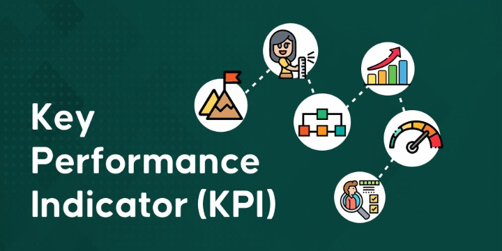 Key Performance Indicator